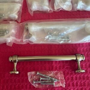 Amerdeco 10 Pack Cabinet Pulls